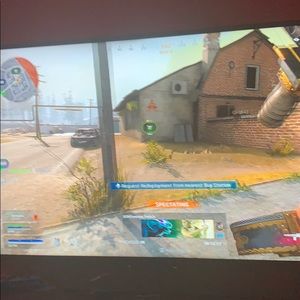 Meet your Posher, Bryan